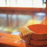 混浴が当たり前、江戸時代の銭湯は実におおらか！