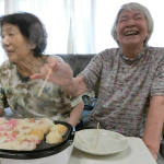 タコ焼きブーム到来！