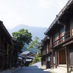 江戸時代の長屋と現代のシェアハウスに見る、暮らしの共通点とは？