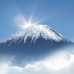 江戸っ子は富士登山に夢中!?「富士講」でつながる江戸時代のコミュニティ
